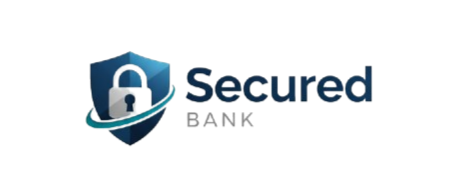 Secure
